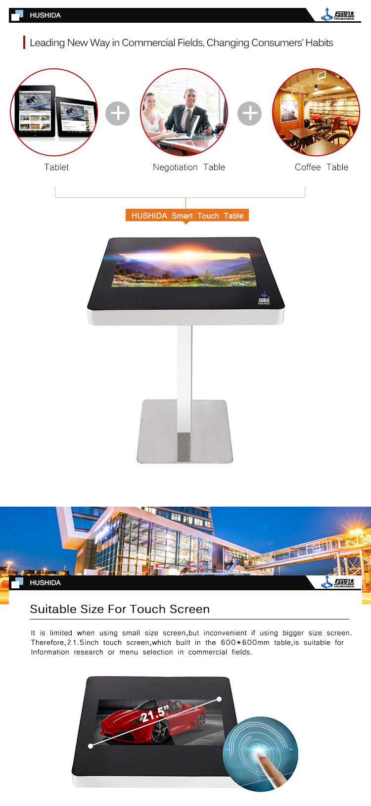 lcd panel interactive multi touch table lcd panel interactive multi touch table