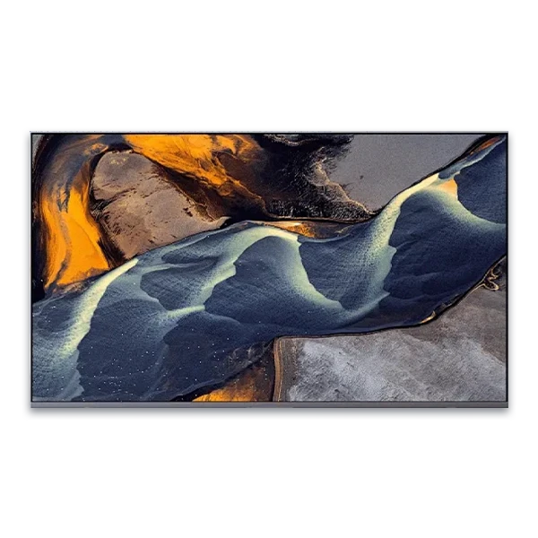 55