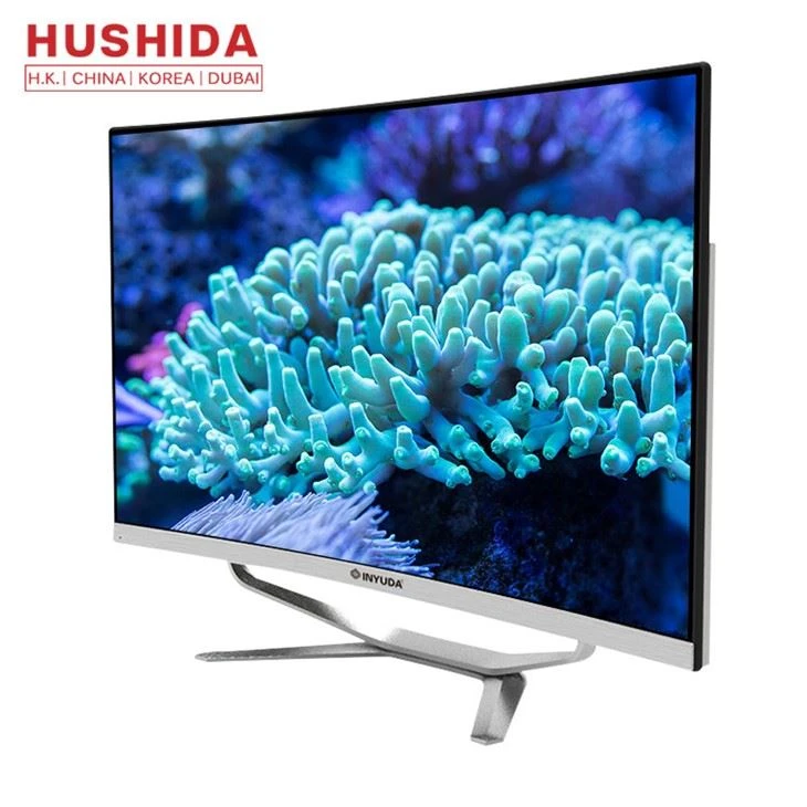 Best Buy All In One Computers