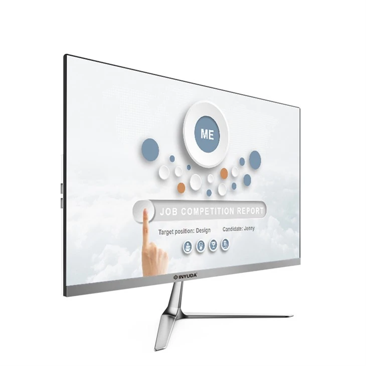 Best Buy All In One Computers